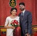Divya Varghese - Facebook