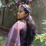 Divya Varghese - @divya__varghese_ - Instagram