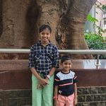 Divya Varghese - @divya.varghese.752 - Instagram