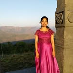 Divya varghese - @divya123varghese - Instagram