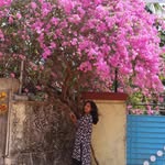 Divya Varghese - @_.divella._ - Instagram