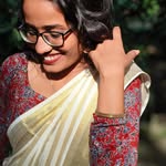 𝐃𝐈𝐕𝐘𝐀 𝐕𝐀𝐑𝐆𝐇𝐄𝐒𝐄 - @divya.varghese_ - Instagram