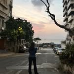 Divya Varghese - @divya_varghese7 - Instagram