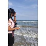 Divya Varghese - @divya_varghese23 - Instagram