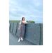 Divya Varghese - Facebook