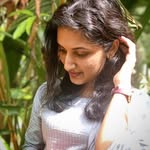 𝙳𝚒𝚟𝚢𝚊 𝚅𝚊𝚛𝚐𝚑𝚎𝚜𝚎 - @divya_varghese__ - Instagram