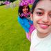 Divya Varghese - Facebook