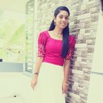 Divya varghese - @divyavargheese - Instagram