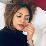 divya varghese - @divya_varghes_e - Instagram