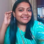 Divya Varghese - @itsme_divyavarghese - Instagram