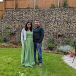 Divya Varghese - @divya.varghese84 - Instagram