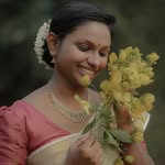 Divya Varghese - @divyu_unnizzz - Instagram