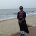 Divya Varghese - Facebook