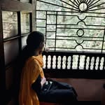 Divya_varghese - @_ammu._37 - Instagram
