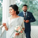 Divya Varghese - @divya.varghese.39 - Instagram