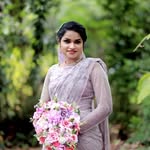 Divya Varghese - @divya_ammuzzzz - Instagram
