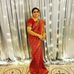 Divya Varghese - Facebook