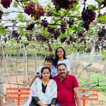 Divya Varghese - @divya_varghese00 - Instagram