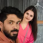 Divya Varghese - @divya.varghese.9216 - Instagram