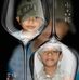 Divya Varghese - Facebook