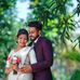 Divya Varghese - Facebook