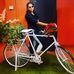 Divya Varghese - Facebook