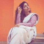 Divya varghese - @dhivya_varghese - Instagram