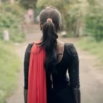 divya Varghese - @m.a.l.u_since__98 - Instagram