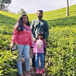 Divya Varghese - @divya.varghese.503 - Instagram