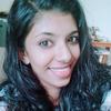 Divya Varghese - @divyasusan - TikTok