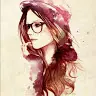Divya Varghese - @divyavarghese19 - TikTok