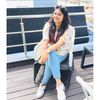 Divya Varghese - @_divya_varghese_ - TikTok