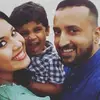 Divya Varghese - @dvvarg - TikTok