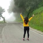 Divya Varghese - @divyavarghese1985 - Instagram