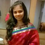 divya varghese - @divya_varghese - Instagram