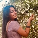 Divya Varghese - @divya._varghese - Instagram
