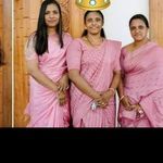 Divya Varghese - @divyavarghese67 - Instagram