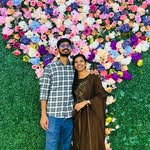 Divya Varghese - @itzzz_me_divu - Instagram