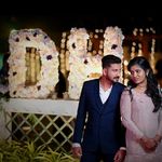 Divya Varghese - @divya.varghese - Instagram