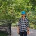 Divya Varghese - Facebook