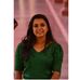 Divya Varghese - Facebook