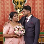 💙Divya Varghese - @divyavarghese_ - Instagram