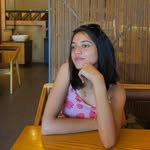 Divya Varghese - @dvwxy.z_ - Instagram