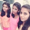 Divya Varghese Lopez - @divya_varghese21 - TikTok