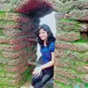divya varghese  - @divyavarghese - TikTok