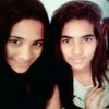 divya varghese - @divya_varghese - TikTok