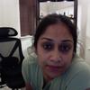 divyavarghese0 - @divyavarghese0 - TikTok