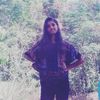 divyavarghese - @divya__00143 - TikTok