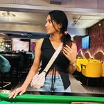 Dr.Divya Varghese - @_divya.varghese_ - Instagram