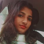 ĐƗV¥Δ VΔŘǤĦ€Ş€ - @divya___varghese - Instagram